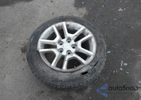 2013 Chevrolet Malibu 1Lt from USA, damaged, VIN 1G11C5SAXDF217209